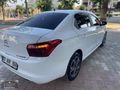 2023 C-ELYSEE 1.5 DİZEL HATASIZ BOYASIZ 53.000 KM