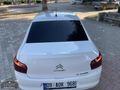2023 C-ELYSEE 1.5 DİZEL HATASIZ BOYASIZ 53.000 KM