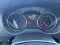 2023 C-ELYSEE 1.5 DİZEL HATASIZ BOYASIZ 53.000 KM