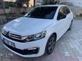 2023 C-ELYSEE 1.5 DİZEL HATASIZ BOYASIZ 53.000 KM