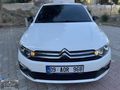 2023 C-ELYSEE 1.5 DİZEL HATASIZ BOYASIZ 53.000 KM