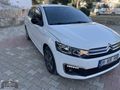 2023 C-ELYSEE 1.5 DİZEL HATASIZ BOYASIZ 53.000 KM