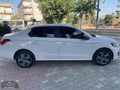 2023 C-ELYSEE 1.5 DİZEL HATASIZ BOYASIZ 53.000 KM