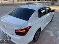 2023 C-ELYSEE 1.5 DİZEL HATASIZ BOYASIZ 53.000 KM