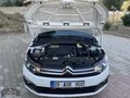 2023 C-ELYSEE 1.5 DİZEL HATASIZ BOYASIZ 53.000 KM
