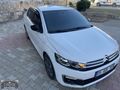 2023 C-ELYSEE 1.5 DİZEL HATASIZ BOYASIZ 53.000 KM