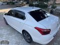 2023 C-ELYSEE 1.5 DİZEL HATASIZ BOYASIZ 53.000 KM