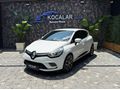 Kocalar Motors | Renault Clio 1.5 dci Touch Değişensiz