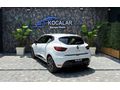 Kocalar Motors | Renault Clio 1.5 dci Touch Değişensiz