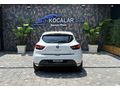 Kocalar Motors | Renault Clio 1.5 dci Touch Değişensiz