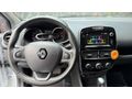 Kocalar Motors | Renault Clio 1.5 dci Touch Değişensiz