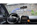 Kocalar Motors | Renault Clio 1.5 dci Touch Değişensiz