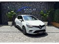 Kocalar Motors | Renault Clio 1.5 dci Touch Değişensiz