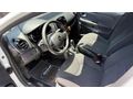Kocalar Motors | Renault Clio 1.5 dci Touch Değişensiz
