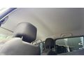 Kocalar Motors | Renault Clio 1.5 dci Touch Değişensiz