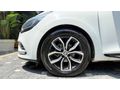 Kocalar Motors | Renault Clio 1.5 dci Touch Değişensiz