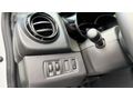 Kocalar Motors | Renault Clio 1.5 dci Touch Değişensiz