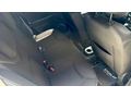 Kocalar Motors | Renault Clio 1.5 dci Touch Değişensiz