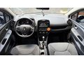 Kocalar Motors | Renault Clio 1.5 dci Touch Değişensiz