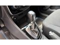 Kocalar Motors | Renault Clio 1.5 dci Touch Değişensiz