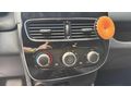 Kocalar Motors | Renault Clio 1.5 dci Touch Değişensiz