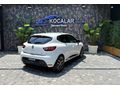 Kocalar Motors | Renault Clio 1.5 dci Touch Değişensiz