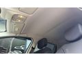 Kocalar Motors | Renault Clio 1.5 dci Touch Değişensiz