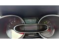 Kocalar Motors | Renault Clio 1.5 dci Touch Değişensiz