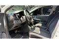 Kocalar Motors | Renault Clio 1.5 dci Touch Değişensiz