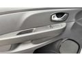 Kocalar Motors | Renault Clio 1.5 dci Touch Değişensiz