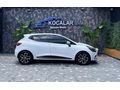 Kocalar Motors | Renault Clio 1.5 dci Touch Değişensiz