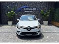Kocalar Motors | Renault Clio 1.5 dci Touch Değişensiz