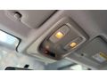Kocalar Motors | Renault Clio 1.5 dci Touch Değişensiz