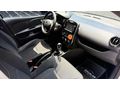 Kocalar Motors | Renault Clio 1.5 dci Touch Değişensiz