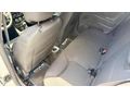 Kocalar Motors | Renault Clio 1.5 dci Touch Değişensiz