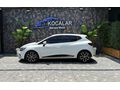 Kocalar Motors | Renault Clio 1.5 dci Touch Değişensiz