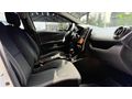 Kocalar Motors | Renault Clio 1.5 dci Touch Değişensiz