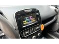 Kocalar Motors | Renault Clio 1.5 dci Touch Değişensiz