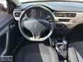 2023 C-ELYSEE 1.5 BLUEHDI FEEL 100HP 30.000KM BOYASIZ