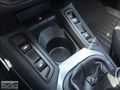 2023 C-ELYSEE 1.5 BLUEHDI FEEL 100HP 30.000KM BOYASIZ