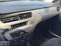 2023 C-ELYSEE 1.5 BLUEHDI FEEL 100HP 30.000KM BOYASIZ
