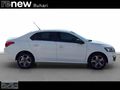 2023 C-ELYSEE 1.5 BLUEHDI FEEL 100HP 30.000KM BOYASIZ