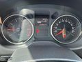 2023 C-ELYSEE 1.5 BLUEHDI FEEL 100HP 30.000KM BOYASIZ
