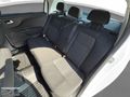 2023 C-ELYSEE 1.5 BLUEHDI FEEL 100HP 30.000KM BOYASIZ