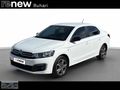 2023 C-ELYSEE 1.5 BLUEHDI FEEL 100HP 30.000KM BOYASIZ