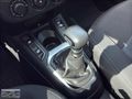 2023 C-ELYSEE 1.5 BLUEHDI FEEL 100HP 30.000KM BOYASIZ