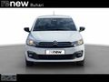 2023 C-ELYSEE 1.5 BLUEHDI FEEL 100HP 30.000KM BOYASIZ