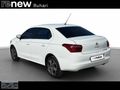 2023 C-ELYSEE 1.5 BLUEHDI FEEL 100HP 30.000KM BOYASIZ