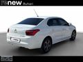 2023 C-ELYSEE 1.5 BLUEHDI FEEL 100HP 30.000KM BOYASIZ