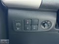 2023 C-ELYSEE 1.5 BLUEHDI FEEL 100HP 30.000KM BOYASIZ